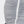 Detachable Zipper Mini Dress - Dress - SmartBuyApparel