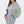 Detachable Zipper Mini Dress - Dress - SmartBuyApparel