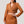 Diagonal Bralette With Cropped Blazer Jacket & Mini Skirt 3pcs Set - Type: Women's set - SmartBuyApparel
