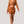 Diagonal Bralette With Cropped Blazer Jacket & Mini Skirt 3pcs Set - Type: Women's set - SmartBuyApparel