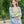 Diamonds Pattern Cardigan - Cardigan - SmartBuyApparel