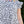 Dizzy Printed Tiered Babydoll Dress - Dress - SmartBuyApparel
