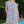 Dizzy Printed Tiered Babydoll Dress - Dress - SmartBuyApparel