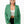 Double Breasted Blazer Jacket - Blazer - SmartBuyApparel