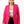 Double Breasted Blazer Jacket - Blazer - SmartBuyApparel