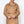 Double - breasted Notch Belted Coat - Women's coat - SmartBuyApparel