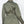 Double - breasted Notch Belted Coat - Women's coat - SmartBuyApparel