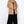 Double - breasted Notch Belted Coat - Women's coat - SmartBuyApparel