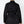 Double - breasted Notch Belted Coat - Women's coat - SmartBuyApparel