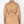 Double - breasted Notch Belted Coat - Women's coat - SmartBuyApparel