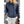 Double Breasted V - Neck Trench Long Sleeve Coat - Women's coat - SmartBuyApparel