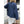 Double Breasted V - Neck Trench Long Sleeve Coat - Women's coat - SmartBuyApparel