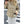 Double Breasted V - Neck Trench Long Sleeve Coat - Women's coat - SmartBuyApparel