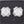 Double Cubic Rhinestone Stud Earrings - | SmartBuyApparel