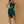 Double Cut Strap Midi Dress - Dress - SmartBuyApparel