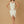 Double Cut Strap Midi Dress - Dress - SmartBuyApparel