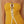 Double Flap Layer Strapless Jumpsuit - Jumpsuit - SmartBuyApparel