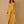 Double Flap Layer Strapless Jumpsuit - Jumpsuit - SmartBuyApparel