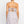 Double Strap Back Mini Dress - | SmartBuyApparel