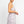 Double Strap Back Mini Dress - | SmartBuyApparel