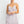 Double Strap Back Mini Dress - | SmartBuyApparel