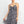 Double Strap Back Mini Dress - | SmartBuyApparel