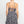 Double Strap Back Mini Dress - | SmartBuyApparel