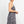 Double Strap Back Mini Dress - | SmartBuyApparel