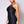 Double Strap Cutout One Shoulder Mini Dress - Dress - SmartBuyApparel