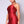 Double Strap Cutout One Shoulder Mini Dress - Dress - SmartBuyApparel