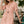 Drop Shoulder With Saist Tie Belted Dress - Dress - SmartBuyApparel