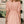 Drop Shoulder With Saist Tie Belted Dress - Dress - SmartBuyApparel
