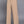 Elastic straight woven long pants - Women's Pants - SmartBuyApparel