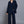 Elastic straight woven long pants - Women's Pants - SmartBuyApparel
