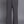 Elastic straight woven long pants - Women's Pants - SmartBuyApparel