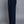Elastic straight woven long pants - Women's Pants - SmartBuyApparel