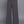 Elastic straight woven long pants - Women's Pants - SmartBuyApparel