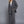 Elastic straight woven long pants - Women's Pants - SmartBuyApparel
