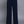Elastic straight woven long pants - Women's Pants - SmartBuyApparel