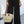 Elastic Waist Belt Pockets Wide Leg Pant - | SmartBuyApparel