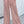 Elastic Waist Belt Pockets Wide Leg Pant - | SmartBuyApparel