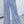 Elastic Waist Belt Pockets Wide Leg Pant - | SmartBuyApparel