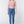 Elbow Sleeve Smocked Ruched Woven Top - Women's top - SmartBuyApparel