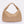 Elegance Woven Tote Bag - | SmartBuyApparel