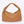 Elegance Woven Tote Bag - | SmartBuyApparel