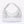 Elegance Woven Tote Bag - | SmartBuyApparel