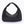 Elegance Woven Tote Bag - | SmartBuyApparel