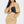 Embroidered cropped shirt set - Set - SmartBuyApparel