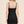 Eyelet Mini Dress - Dress - SmartBuyApparel