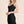 Eyelet Mini Dress - Dress - SmartBuyApparel